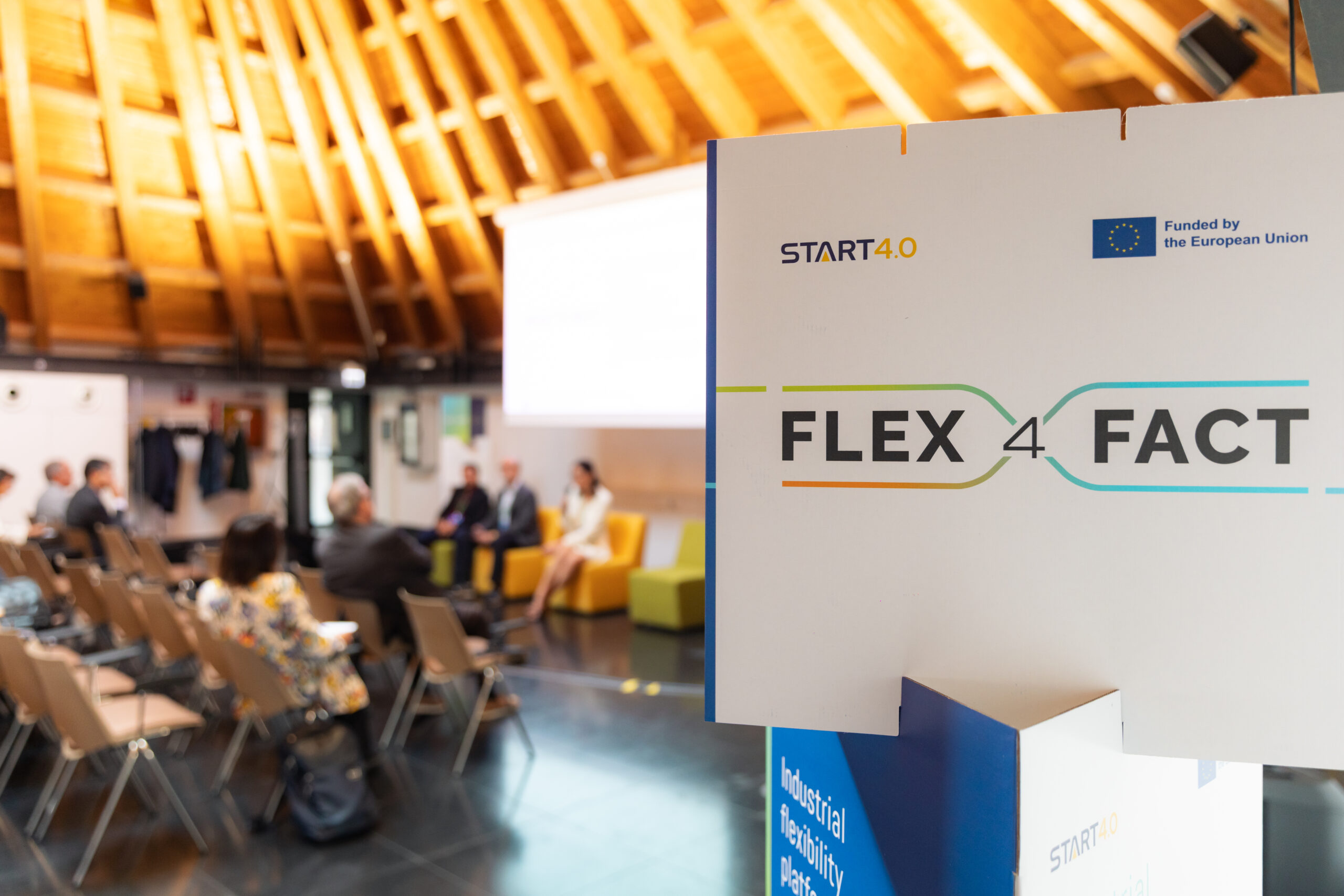 EVENTO_FLEX4FACT_30_09_2025