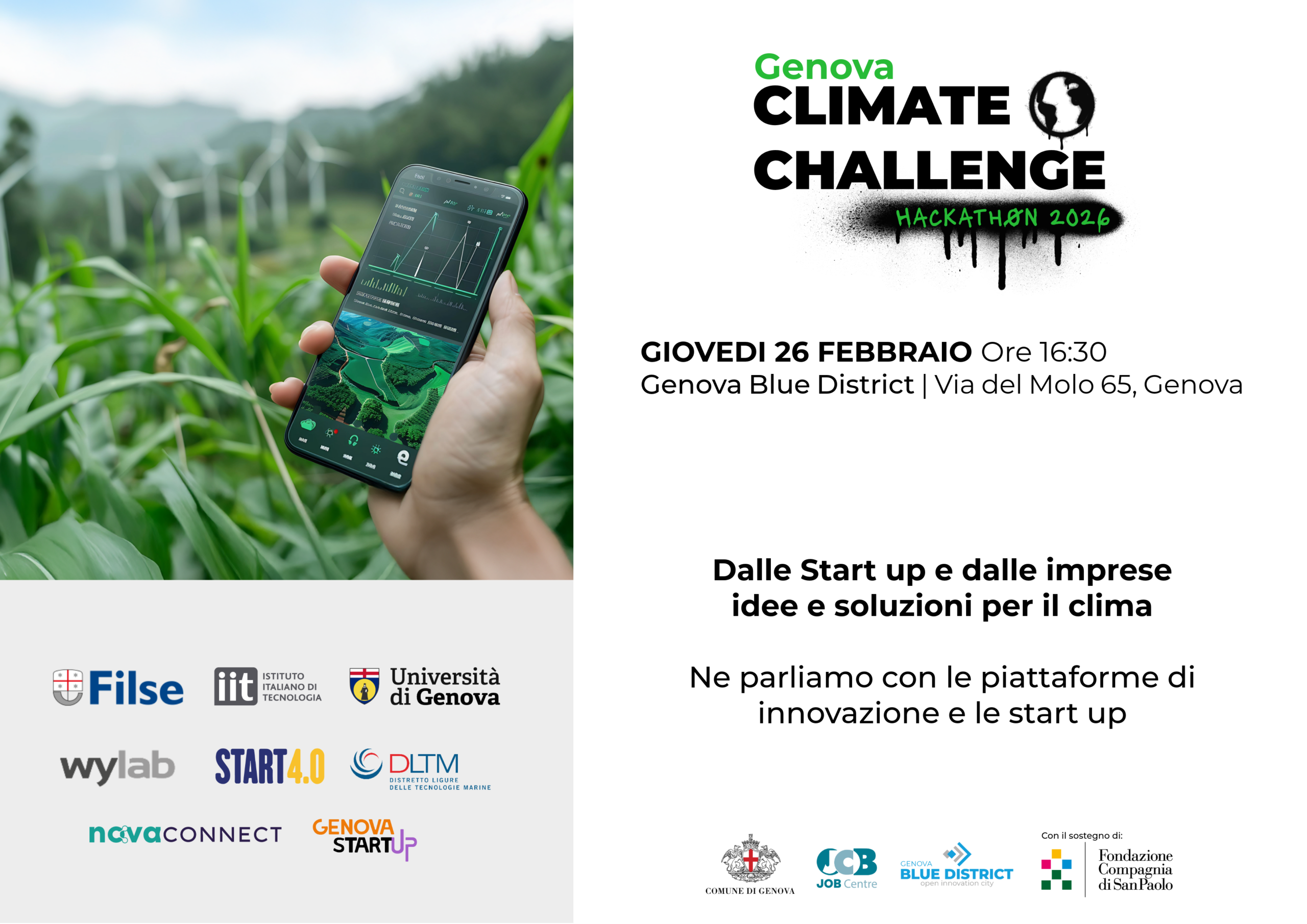 Genova-Climate-Change_Academy