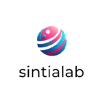 Sintialab 