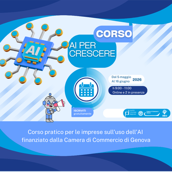 AI-per-crescere_corso-per-PMI.