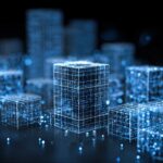 Centro di Competenza START4.0 - Servizi Avanzati di Rilievo LiDAR e Mobile Mapping - Servizi Digital Twin