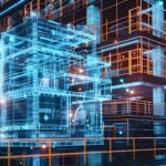 Centro di Competenza START4.0 - Utility Mapping & Digitalizzazione dei Sottoservizi - Servizi Digital Twin