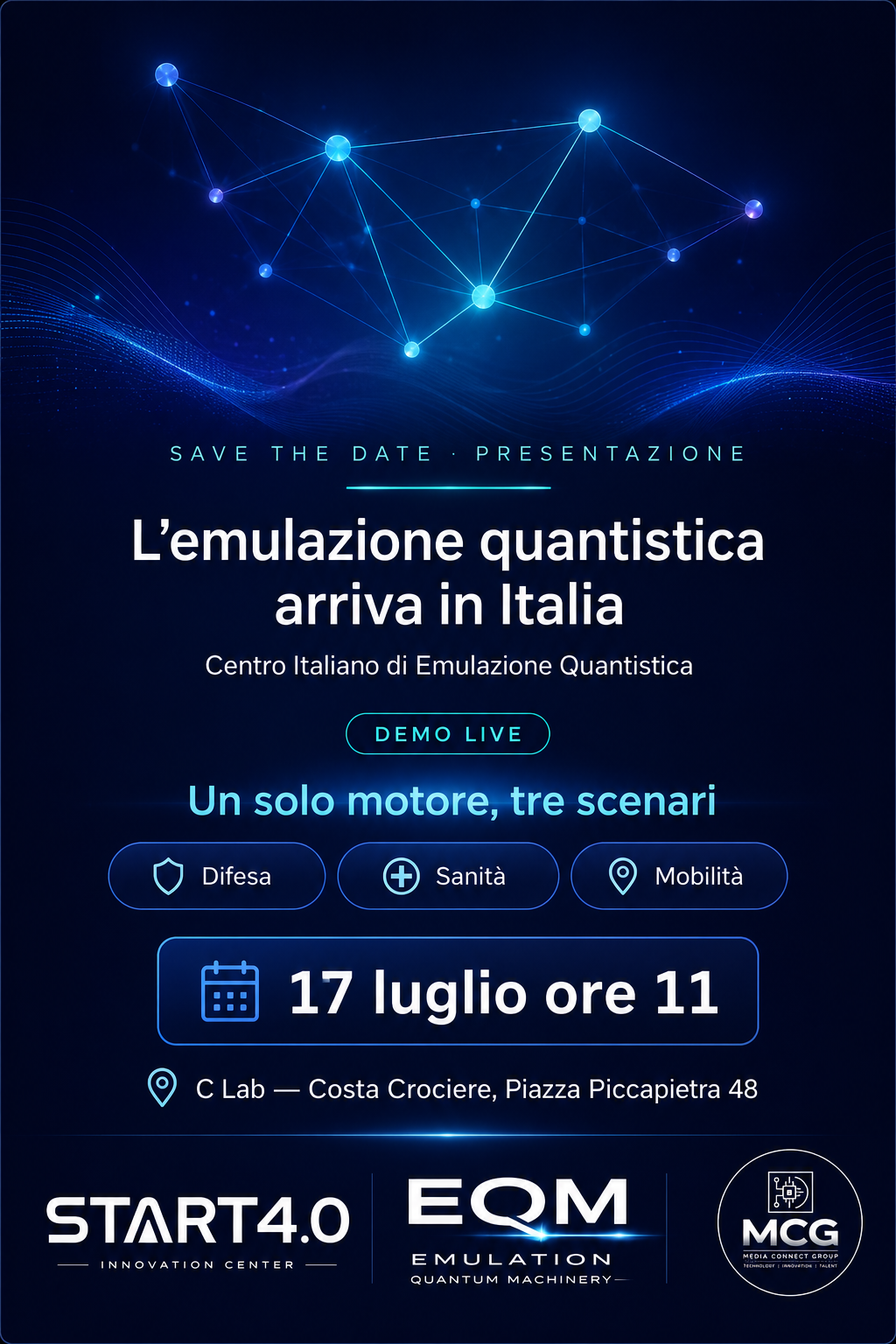 Card_Save-The-Date_Emulazione-Quantistica-arriva-in-Italia