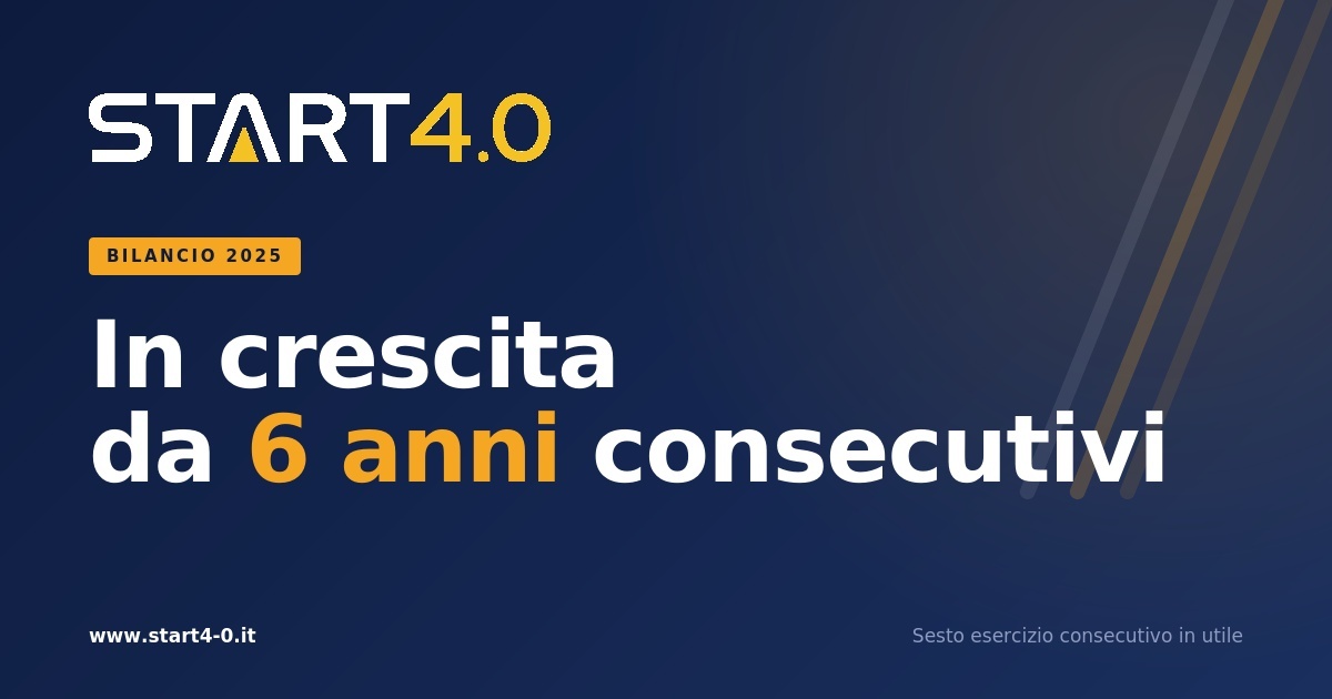 START4_0_news_cover_bilancio2025_1200x630