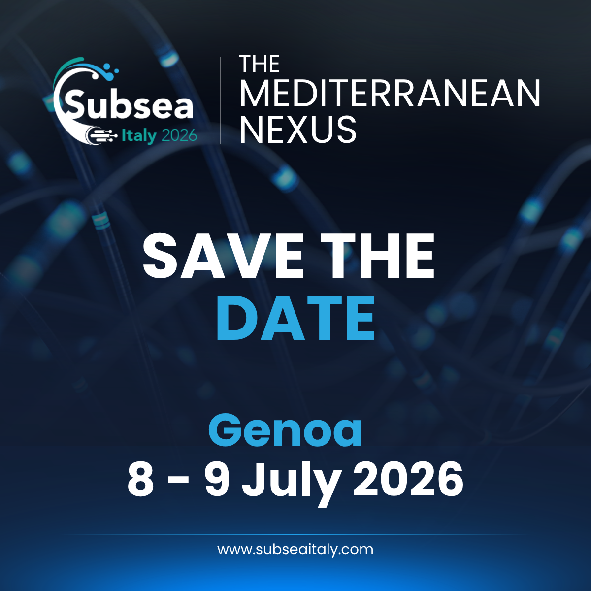 Subsea_Italy2026