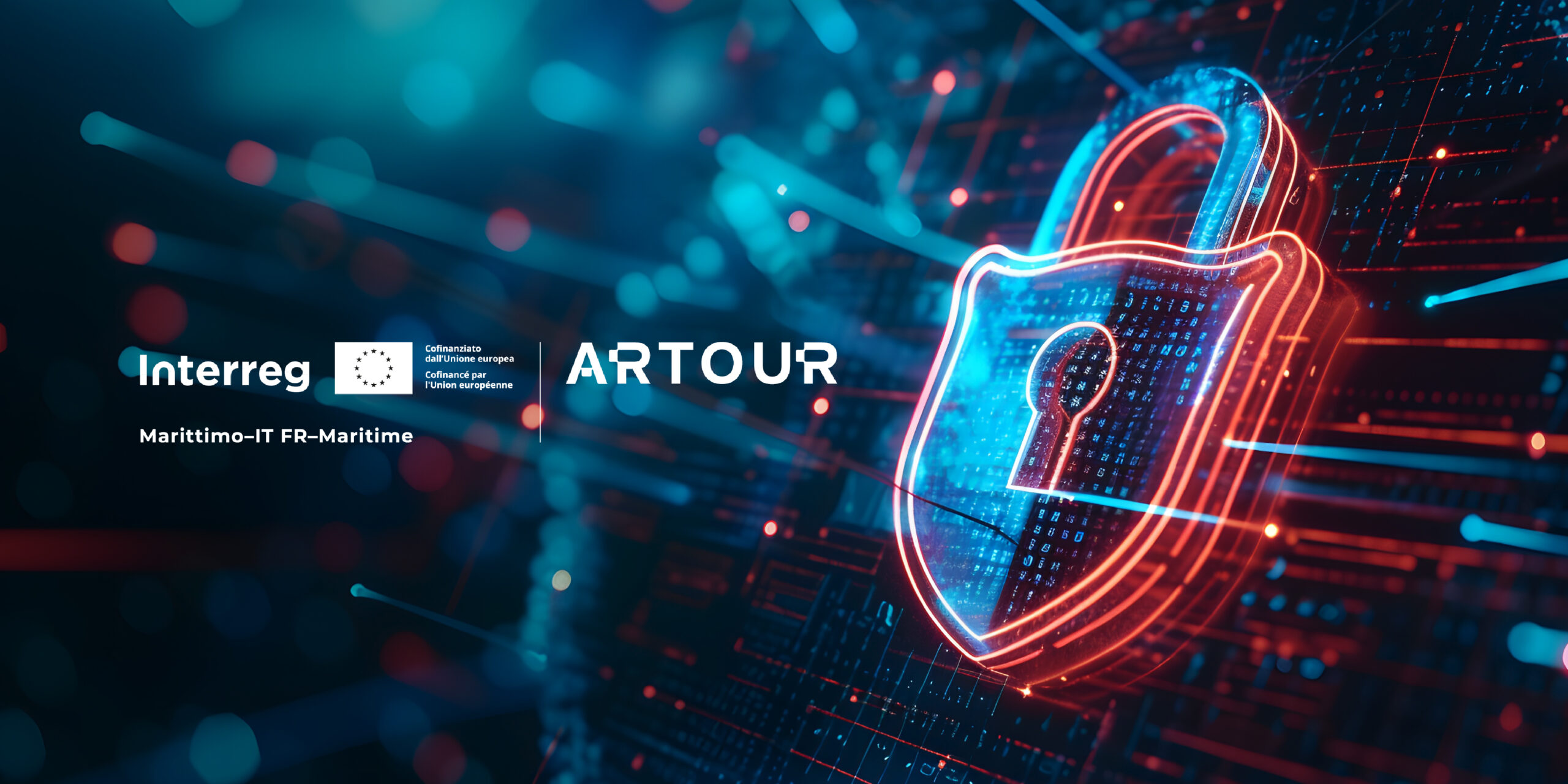 ARTOUR_Cyber Security
